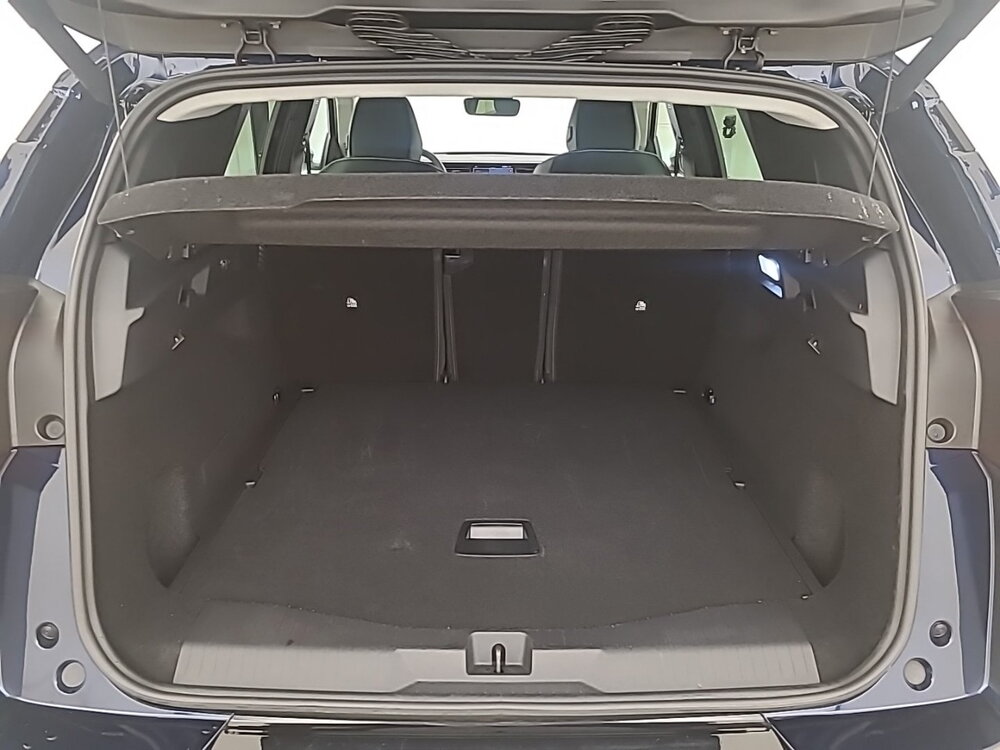 Occasion CITROEN C5 AirCross C5 Aircross Hybride 145 ch e-DCS6 - Max