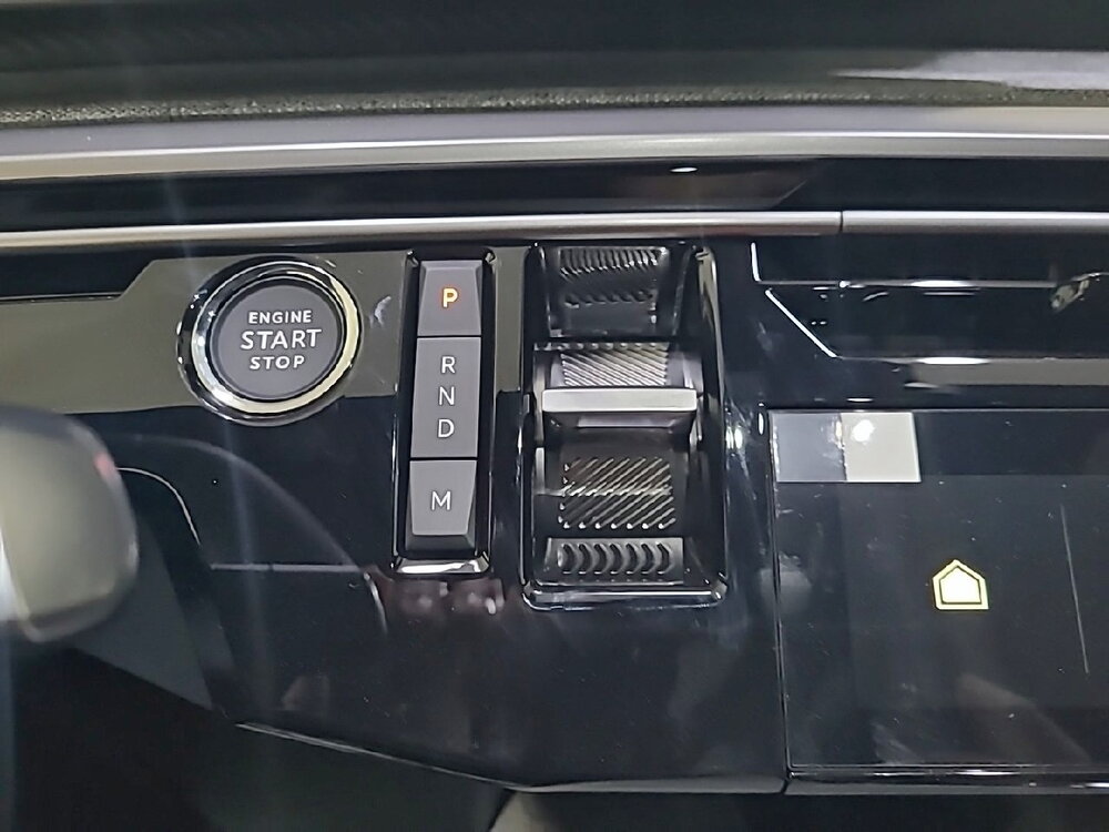 Occasion PEUGEOT 3008 3008 Hybrid 145 e-DCS6 - Allure