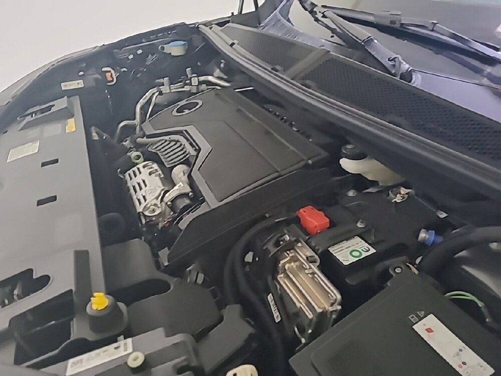 Occasion PEUGEOT 3008 3008 Hybrid 145 e-DCS6 - Allure