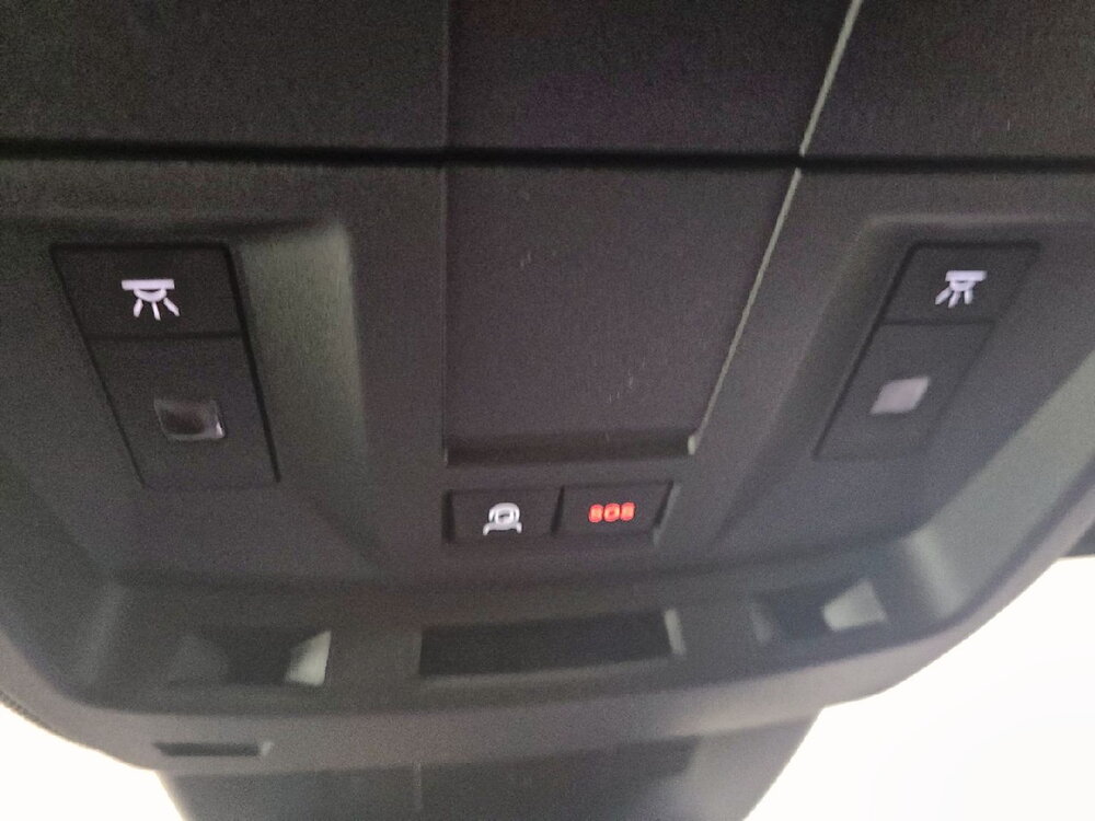 Occasion PEUGEOT 3008 3008 Hybrid 145 e-DCS6 - Allure