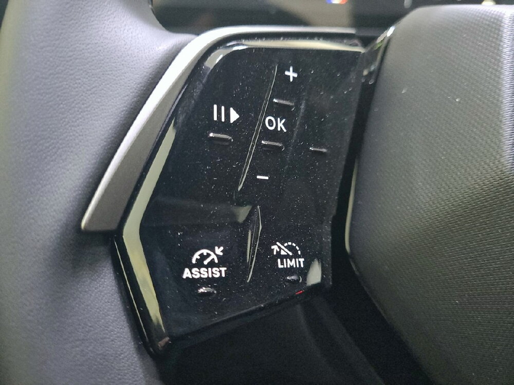 Occasion PEUGEOT 3008 3008 Hybrid 145 e-DCS6 - Allure