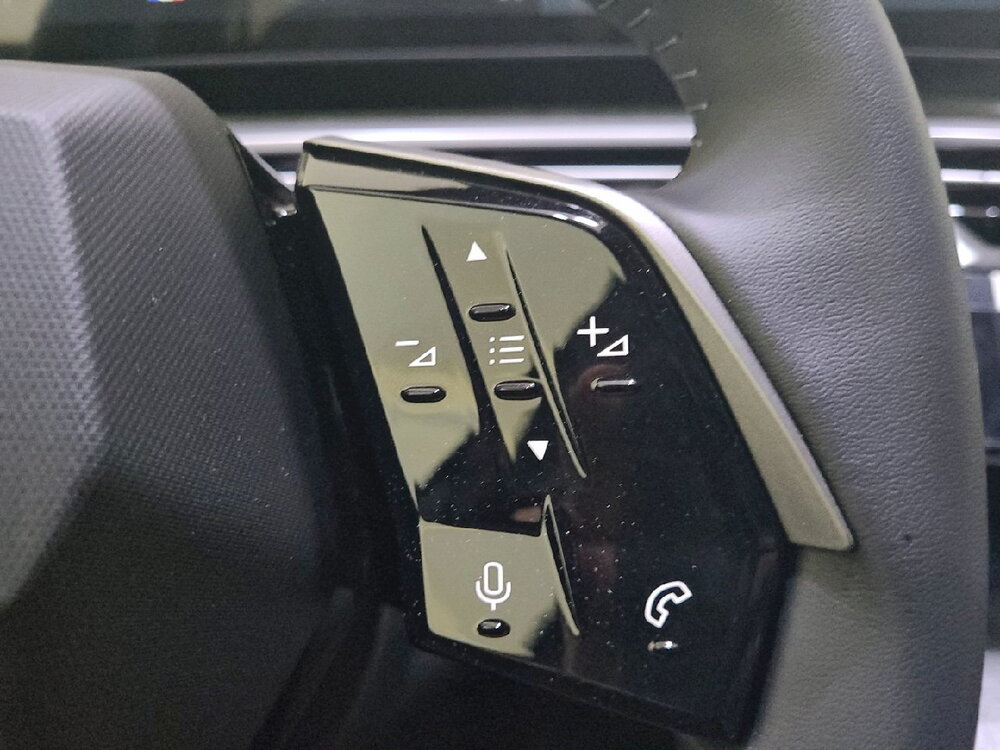 Occasion PEUGEOT 3008 3008 Hybrid 145 e-DCS6 - Allure