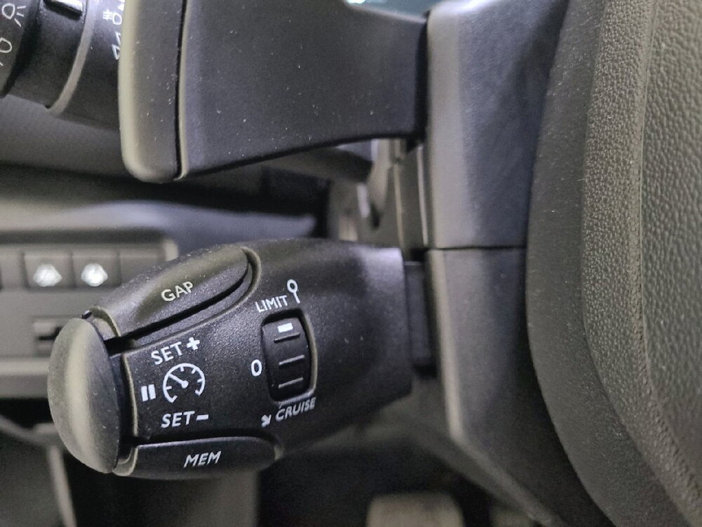 Occasion CITROEN C5 AirCross C5 Aircross BlueHDi 130 EAT8 - Max