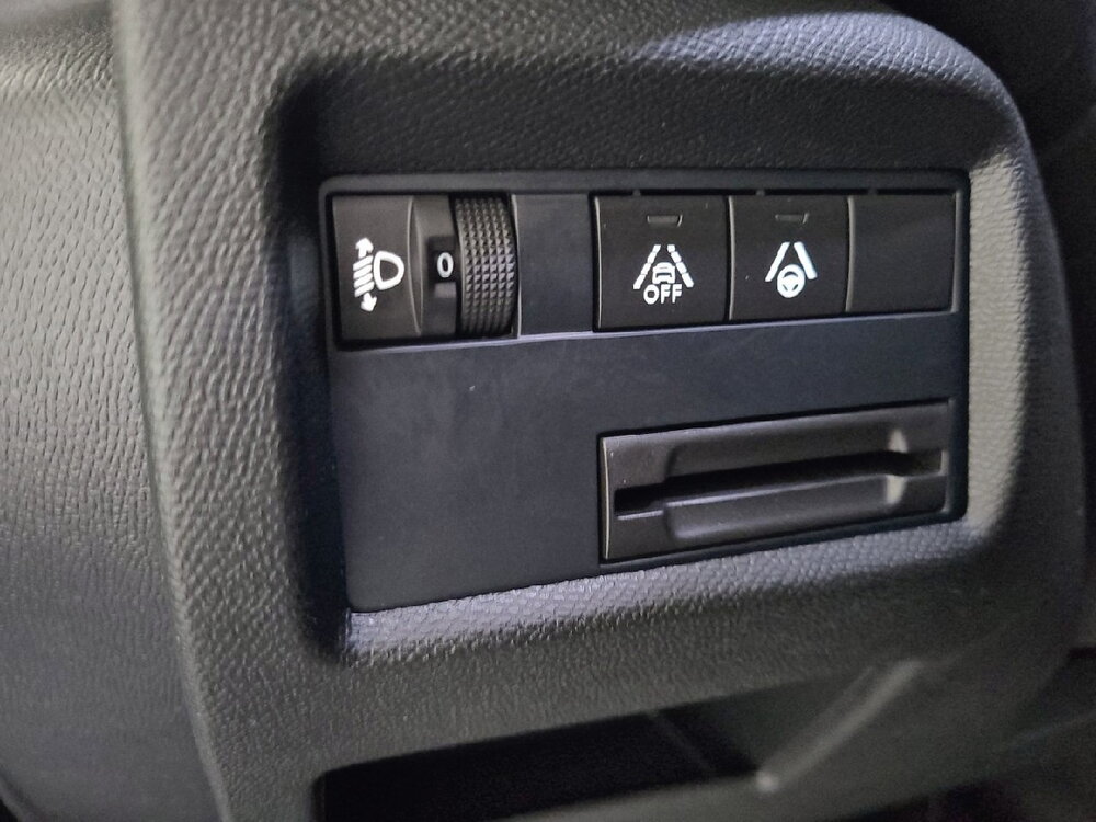 Occasion CITROEN C5 AirCross C5 Aircross BlueHDi 130 EAT8 - Max