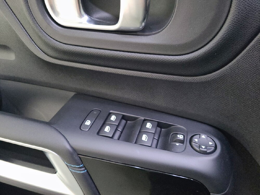 Occasion CITROEN C5 AirCross C5 Aircross BlueHDi 130 EAT8 - Max