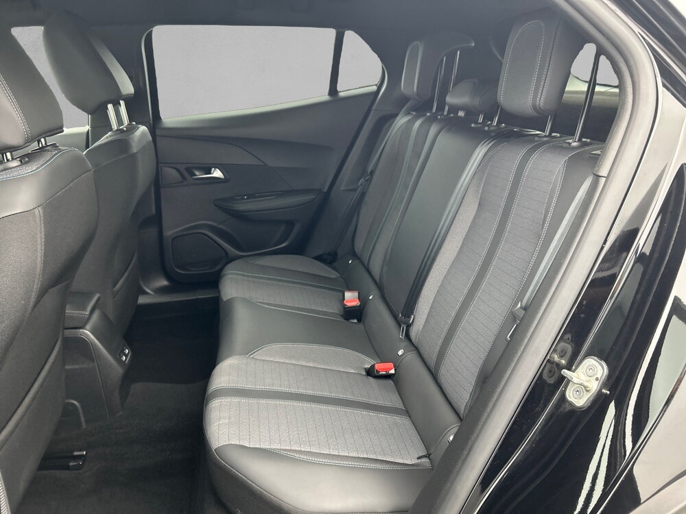 Occasion PEUGEOT 2008 2008 PureTech 130 S&S EAT8 - Allure Pack