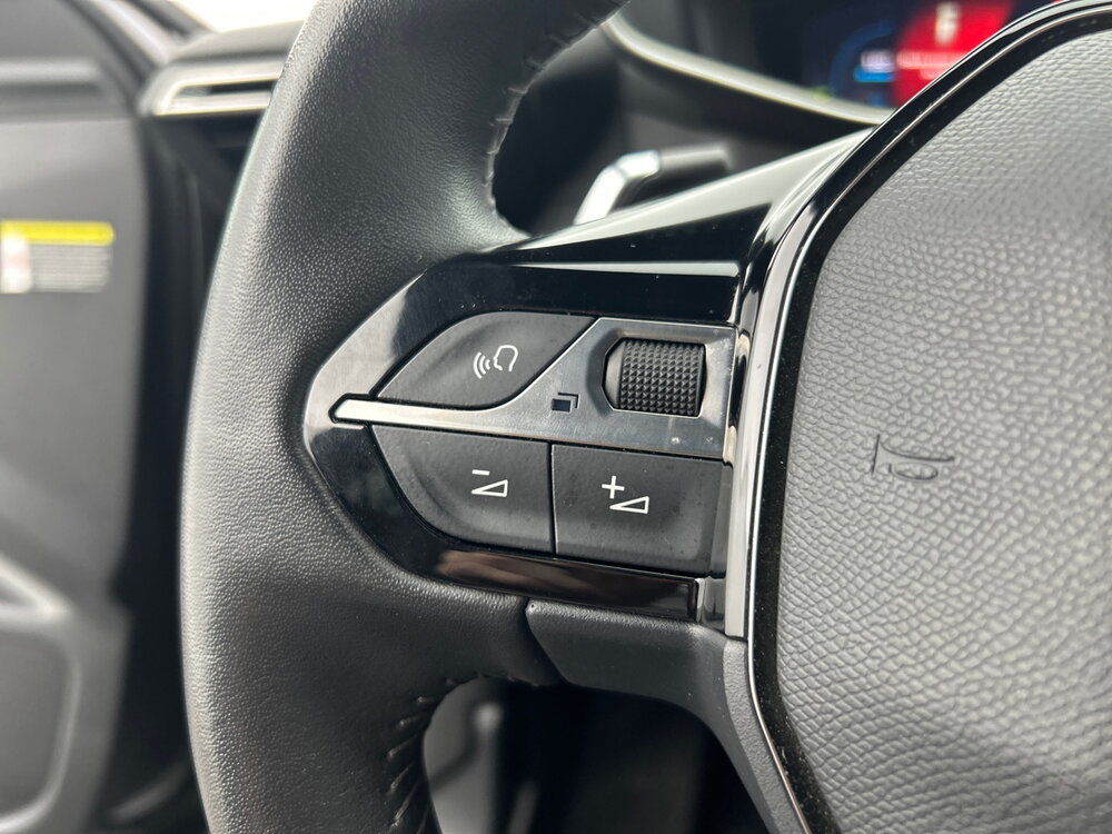 Occasion PEUGEOT 2008 2008 PureTech 130 S&S EAT8 - Allure Pack