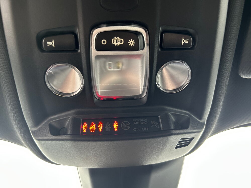 Occasion PEUGEOT 2008 2008 PureTech 130 S&S EAT8 - Allure Pack