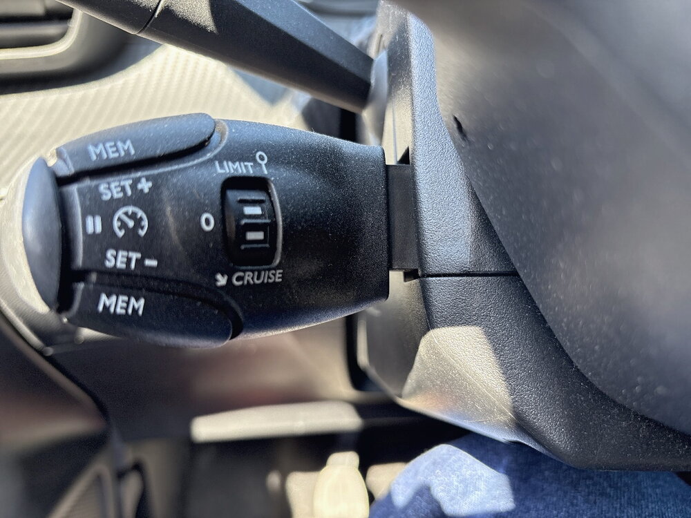 Occasion PEUGEOT 208 208 BlueHDi 100 S&S BVM6 - Active