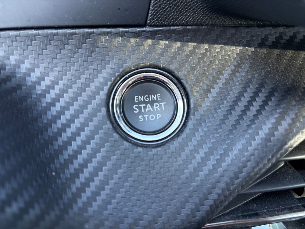 Occasion PEUGEOT 208 208 BlueHDi 100 S&S BVM6 - Active