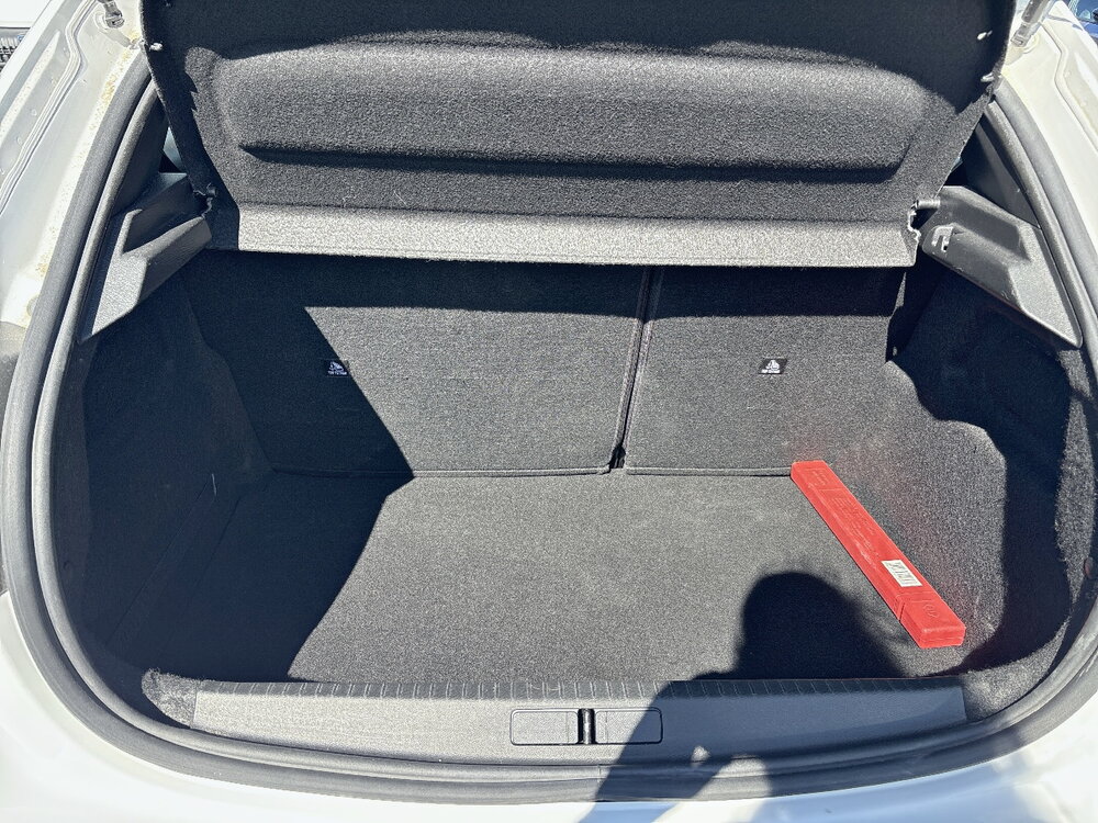 Occasion PEUGEOT 208 208 BlueHDi 100 S&S BVM6 - Active