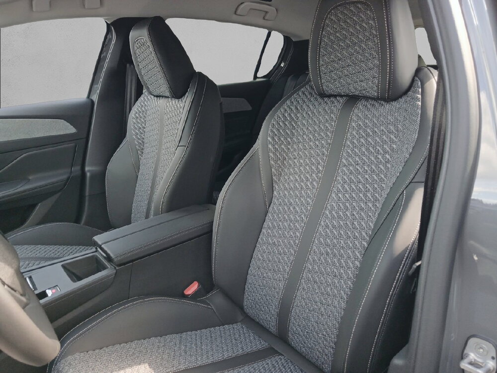 Occasion PEUGEOT 308 308 BlueHDi 130ch S&S EAT8 - Allure