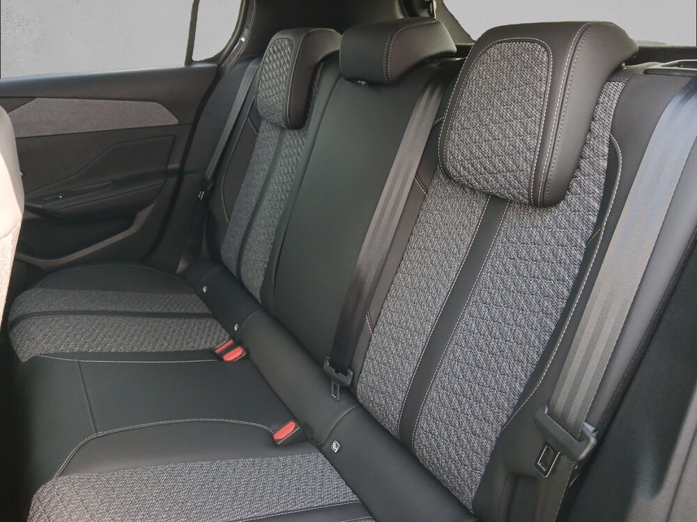 Occasion PEUGEOT 308 308 BlueHDi 130ch S&S EAT8 - Allure