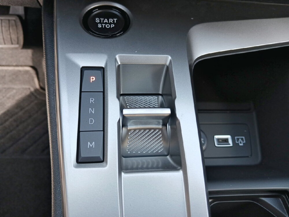 Occasion PEUGEOT 308 308 BlueHDi 130ch S&S EAT8 - Allure