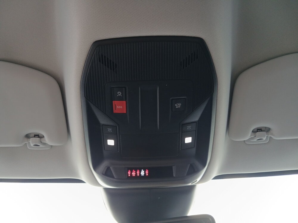 Occasion PEUGEOT 308 308 BlueHDi 130ch S&S EAT8 - Allure