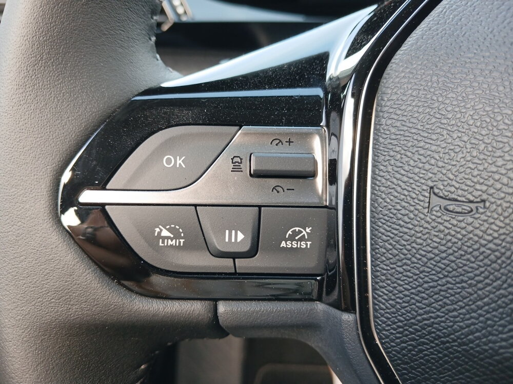 Occasion PEUGEOT 308 308 BlueHDi 130ch S&S EAT8 - Allure