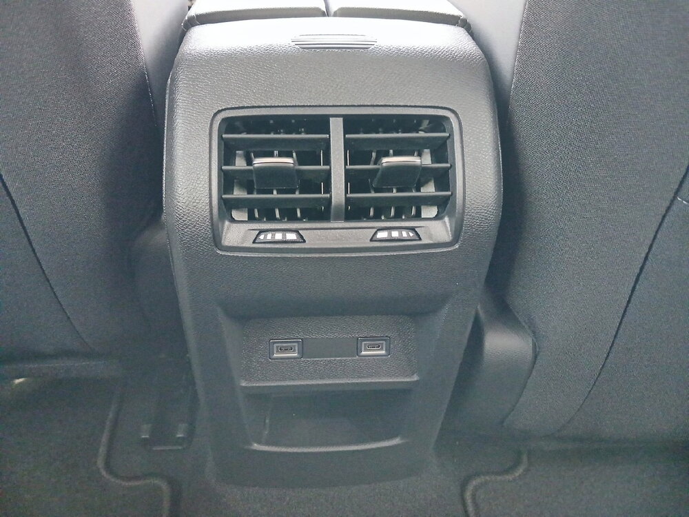 Occasion PEUGEOT 308 308 BlueHDi 130ch S&S EAT8 - Allure
