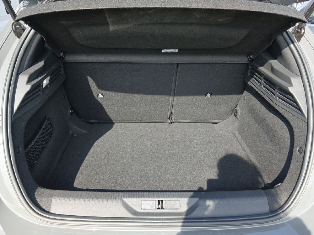 Occasion PEUGEOT 308 308 BlueHDi 130ch S&S EAT8 - Allure