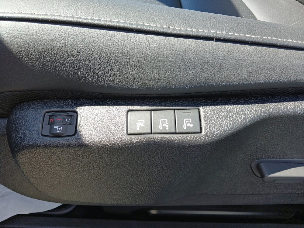 Occasion PEUGEOT Traveller Traveller M Diesel 180 ch Automatique - Business Pack
