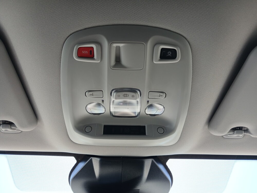 Occasion PEUGEOT Traveller Traveller M Diesel 180 ch Automatique - Business Pack