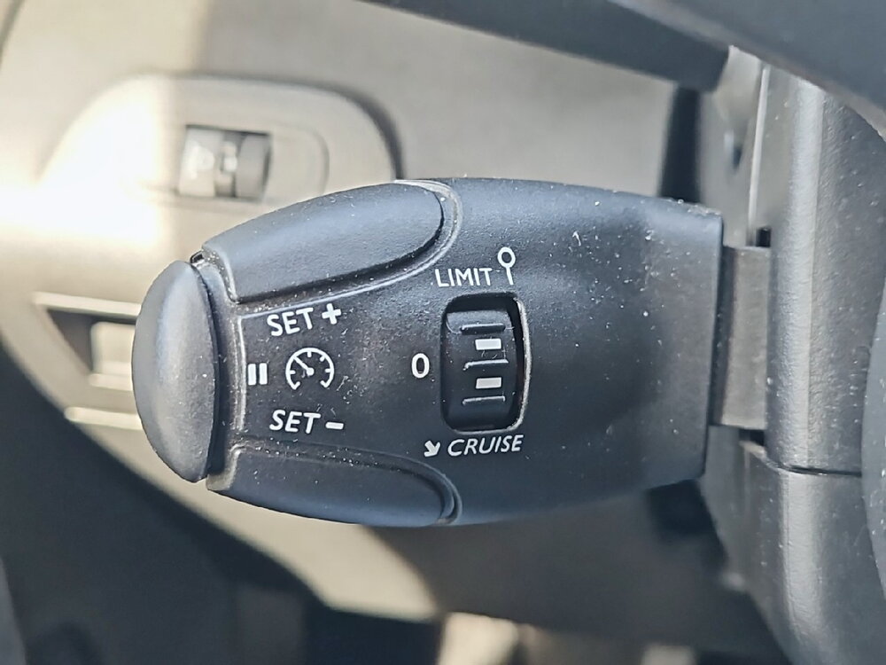 Occasion TOYOTA Proace PROACE CITY MEDIUM 1.5L 130 D-4D BVM6 - BUSINESS