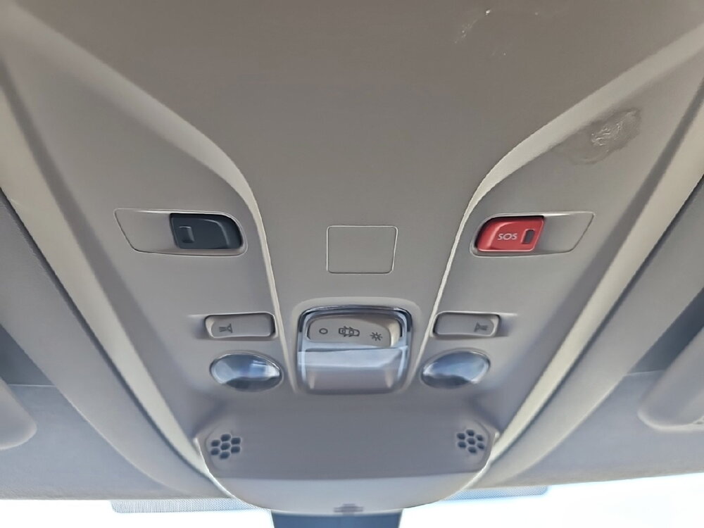 Occasion TOYOTA Proace PROACE CITY MEDIUM 1.5L 130 D-4D BVM6 - BUSINESS