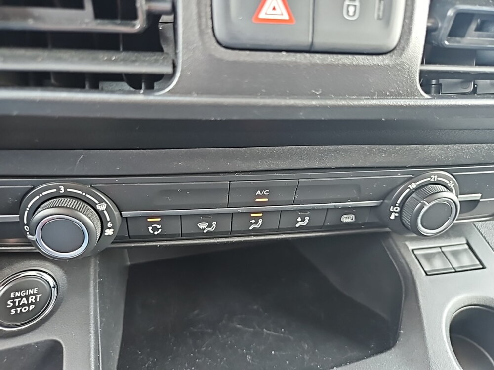 Occasion TOYOTA Proace PROACE CITY MEDIUM 1.5L 130 D-4D BVM6 - BUSINESS