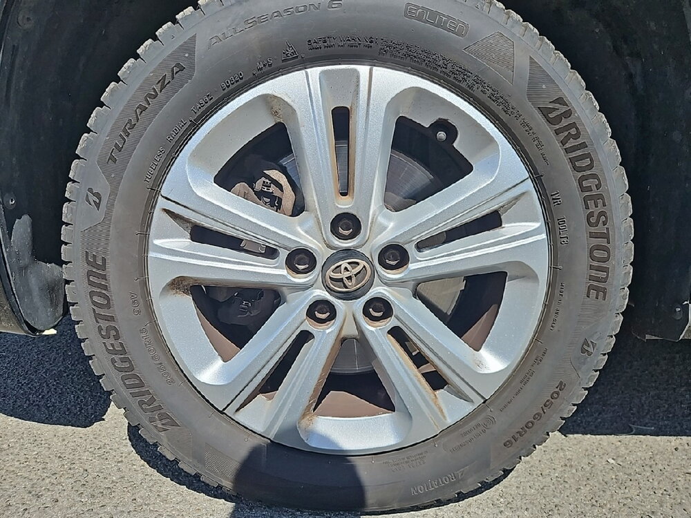 Occasion TOYOTA Proace PROACE CITY MEDIUM 1.5L 130 D-4D BVM6 - BUSINESS