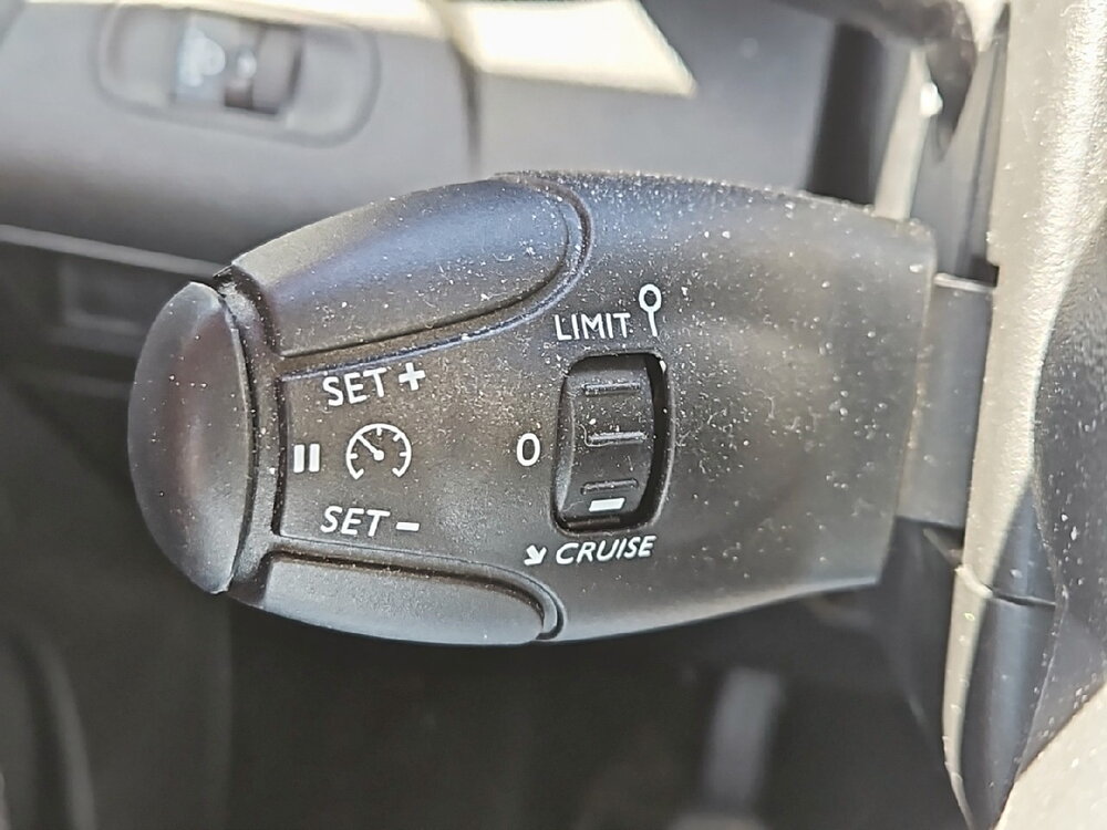Occasion TOYOTA Proace PROACE CITY MEDIUM 1.5L 130 D-4D BVM6 - BUSINESS