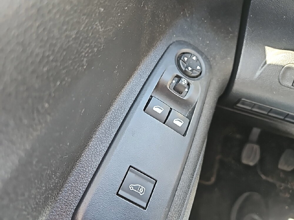 Occasion TOYOTA Proace PROACE CITY MEDIUM 1.5L 130 D-4D BVM6 - BUSINESS