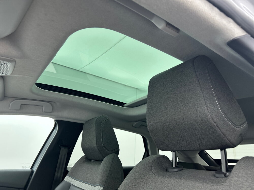Occasion CITROEN C4 C4 BlueHDi 110 S&S BVM6 - Shine