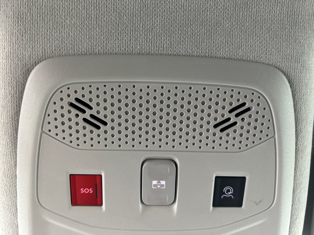 Occasion CITROEN C4 C4 BlueHDi 110 S&S BVM6 - Shine