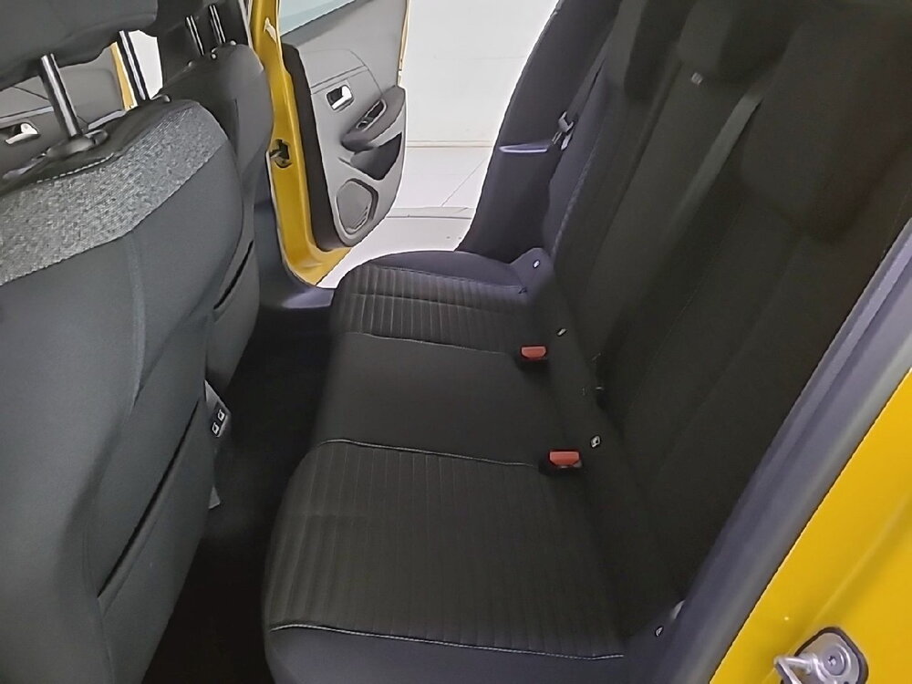 Occasion PEUGEOT 208 208 PureTech 100 S&S EAT8 - Style