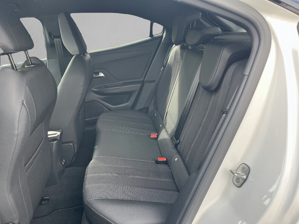 Occasion OPEL Mokka Mokka 1.2 Turbo Hybrid 145 ch e-DCT6 - GS