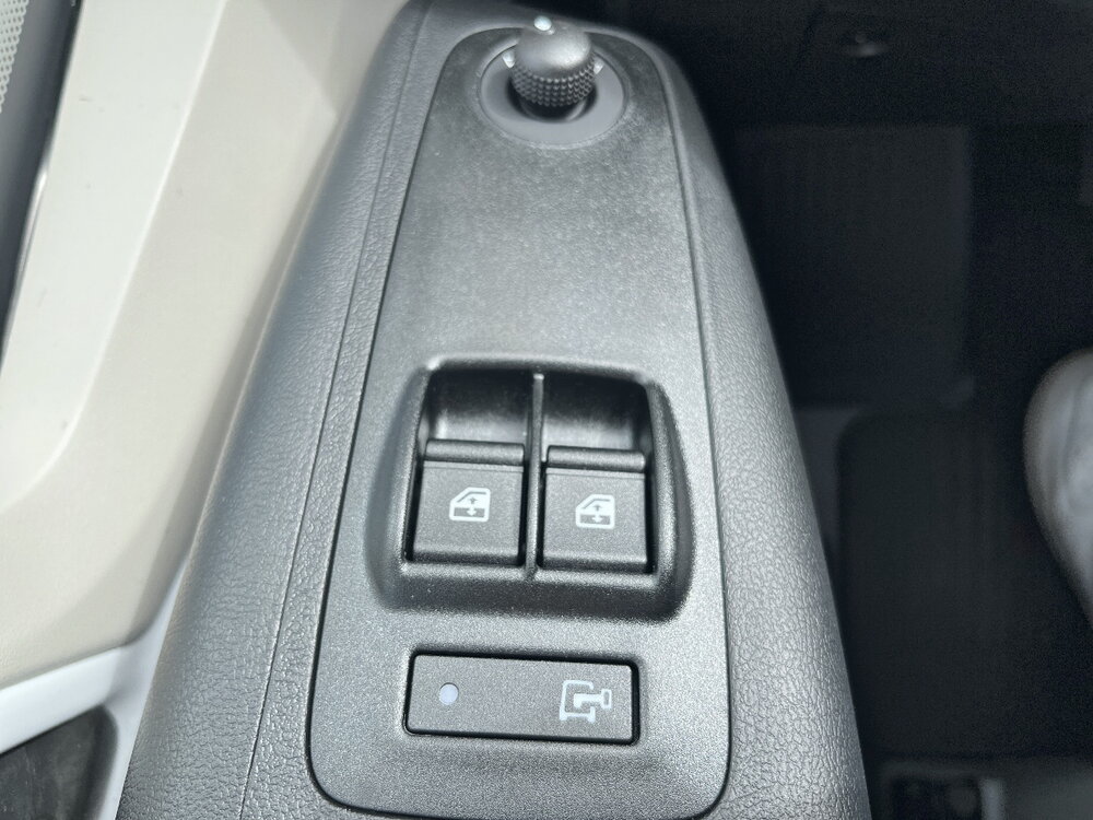 Occasion OPEL Movano MOVANO FGN DIESEL 140 CH L2H2 3.3T MANUELLE - START