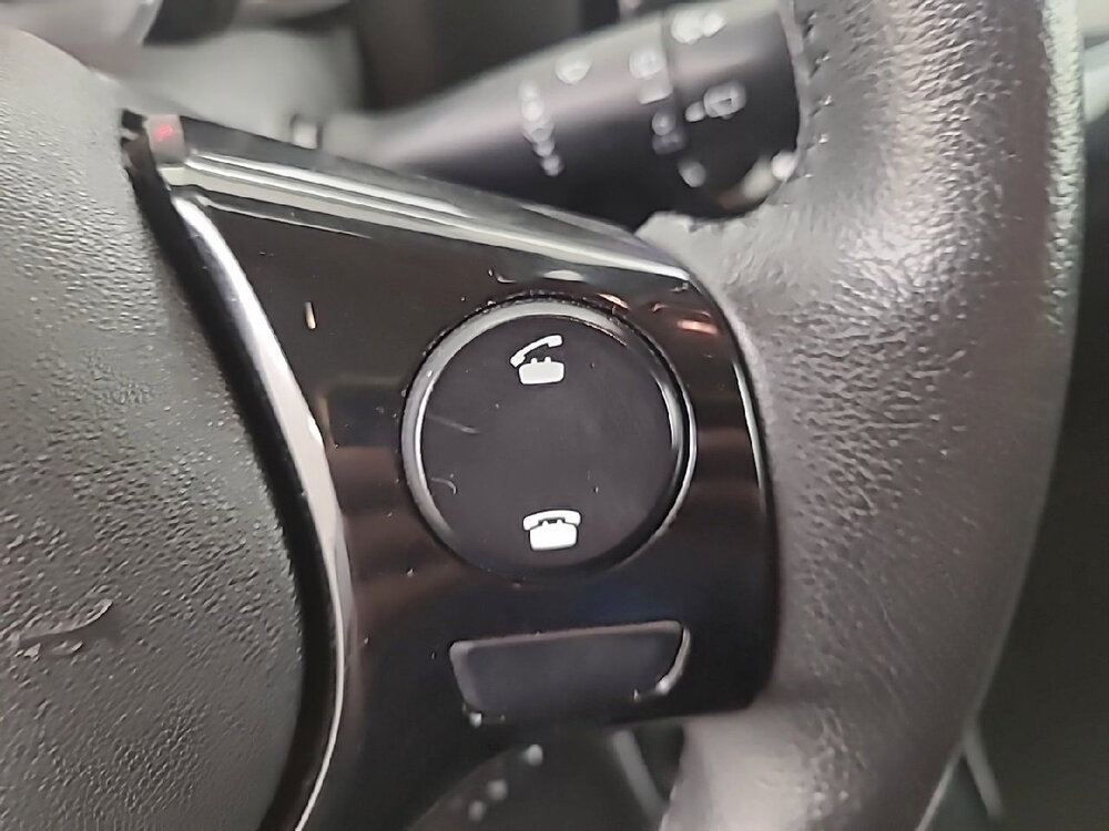 Occasion PEUGEOT 108 108 VTi 72ch S&S BVM5 - Style