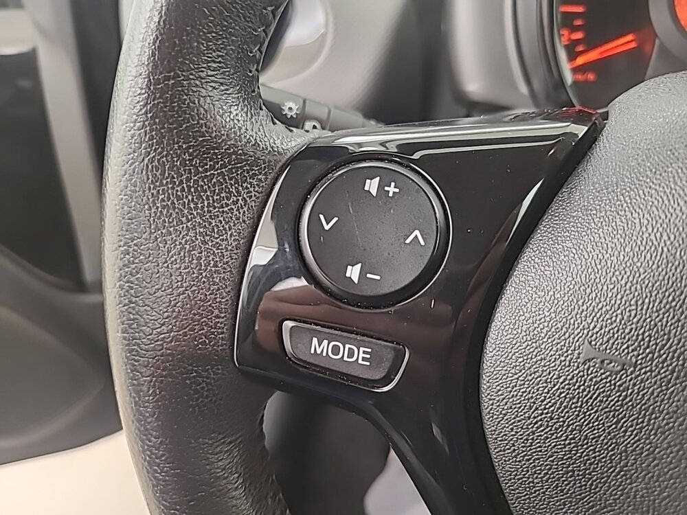 Occasion PEUGEOT 108 108 VTi 72ch S&S BVM5 - Style