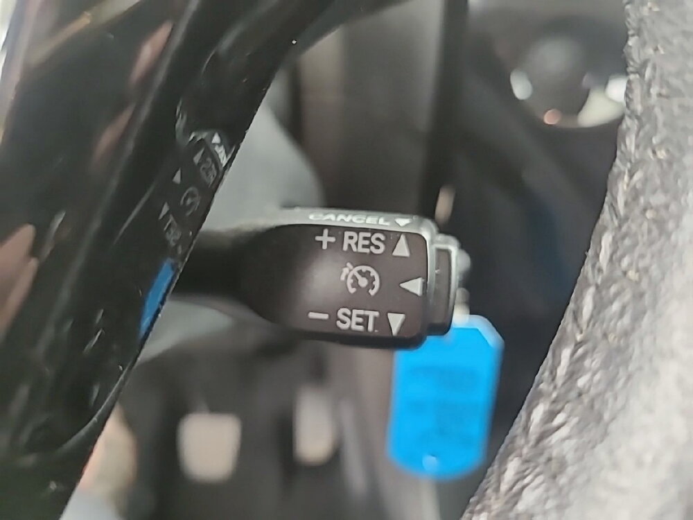 Occasion PEUGEOT 108 108 VTi 72ch S&S BVM5 - Style