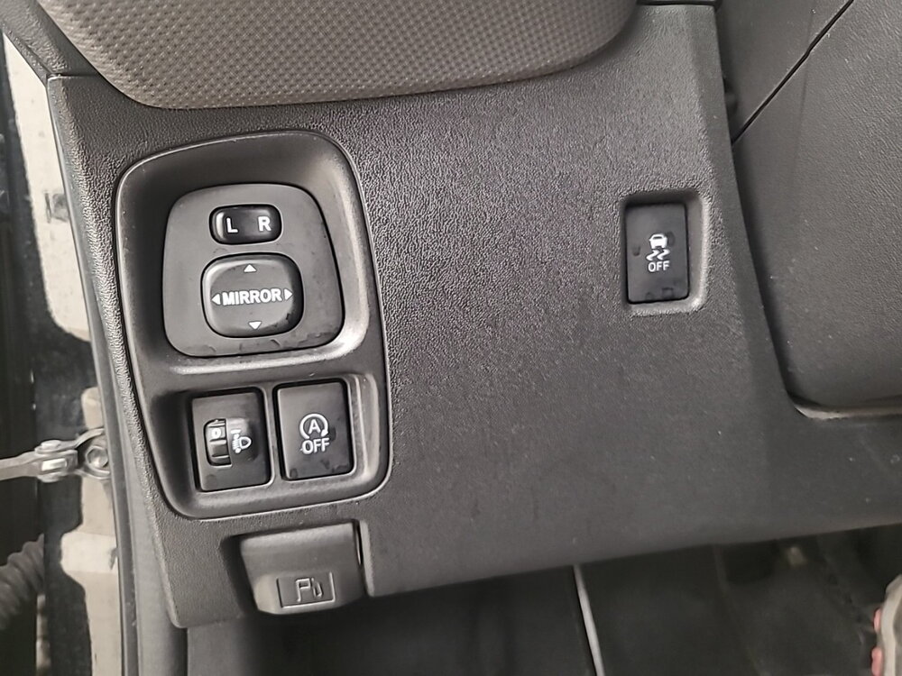 Occasion PEUGEOT 108 108 VTi 72ch S&S BVM5 - Style