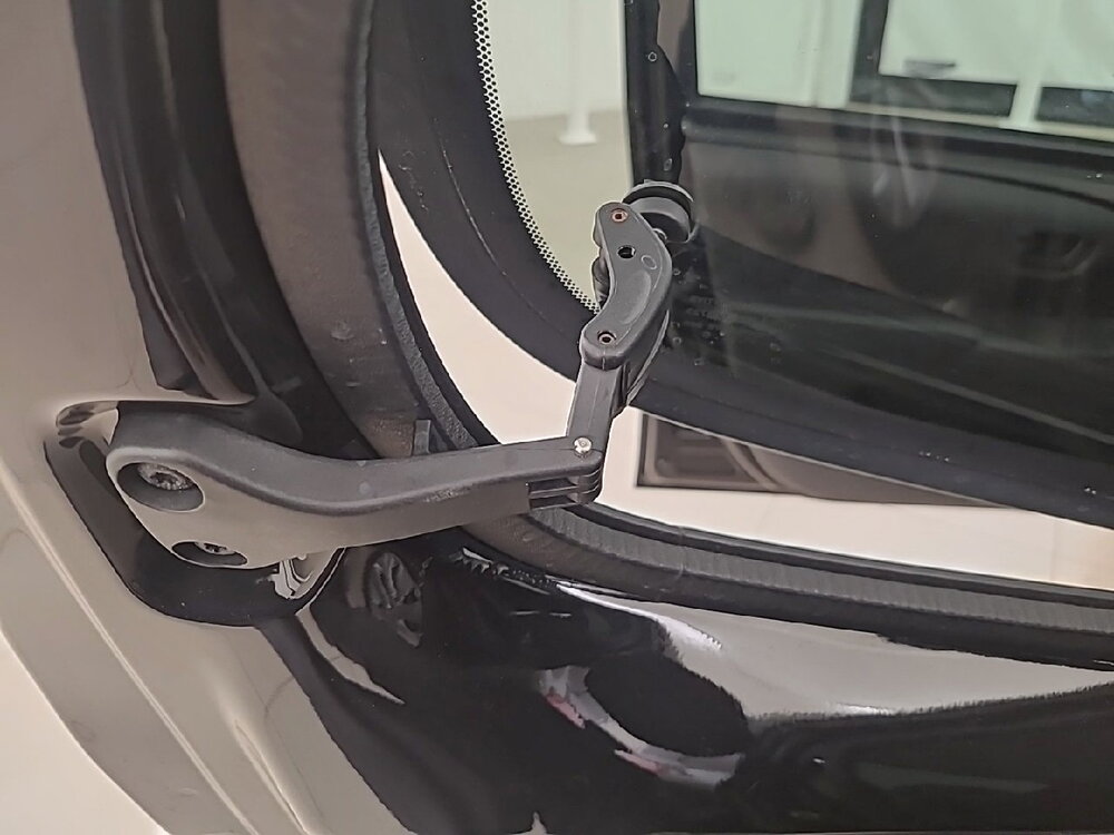 Occasion PEUGEOT 108 108 VTi 72ch S&S BVM5 - Style