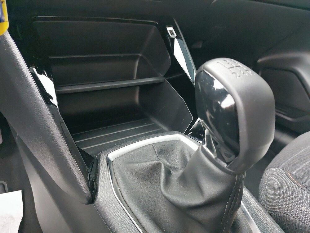 Occasion PEUGEOT 208 208 PureTech 75 S&S BVM5 - Active Pack