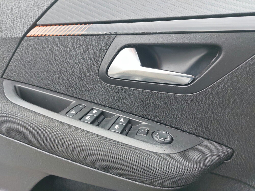 Occasion PEUGEOT 208 208 PureTech 75 S&S BVM5 - Active Pack