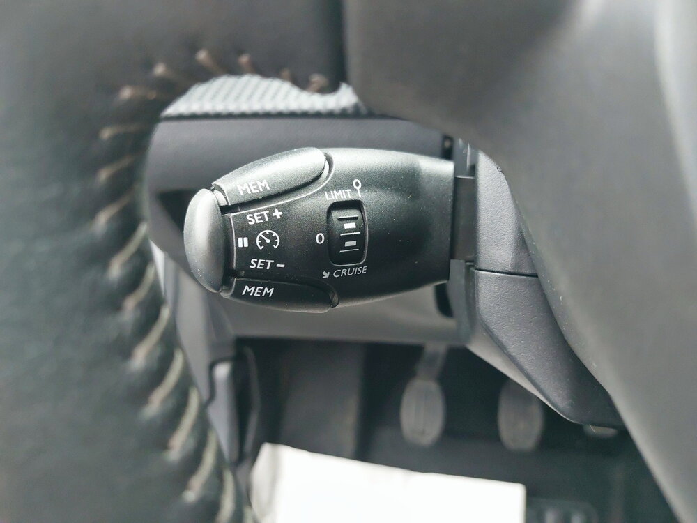 Occasion PEUGEOT 208 208 PureTech 75 S&S BVM5 - Active Pack