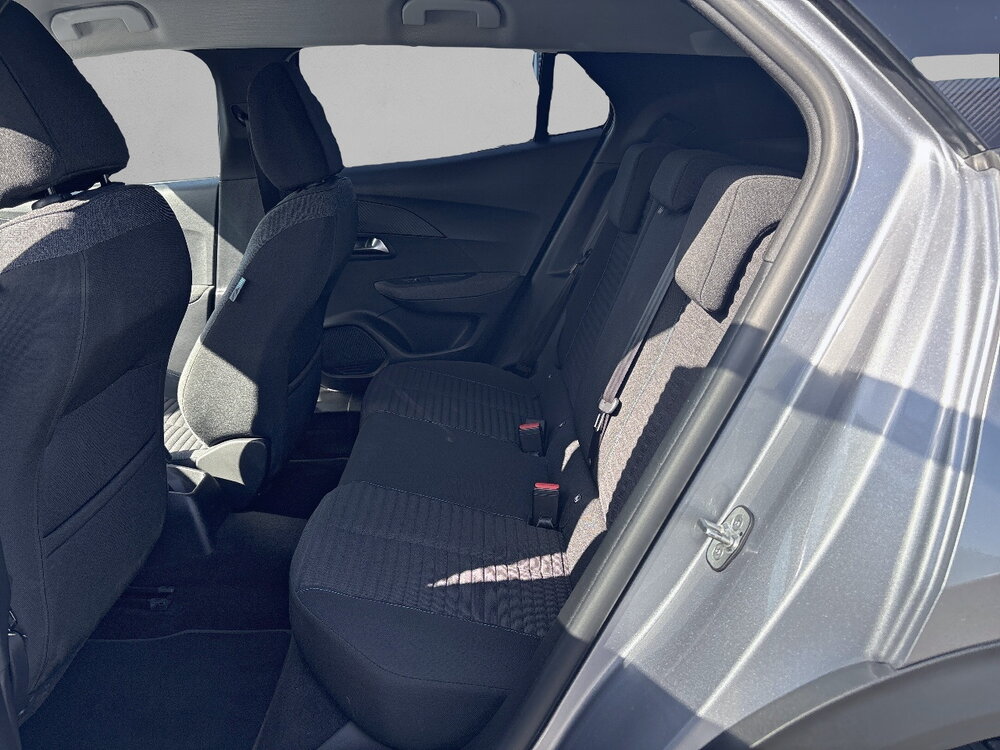 Occasion PEUGEOT 2008 2008 PureTech 100 S&S BVM6 - Style