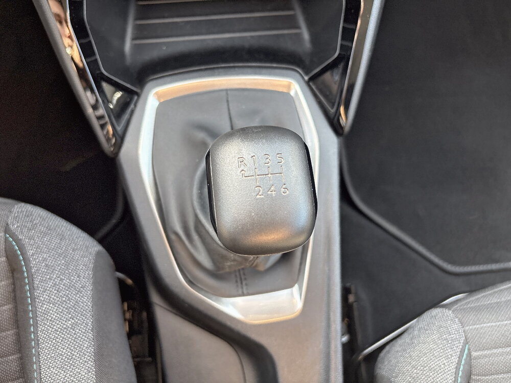 Occasion PEUGEOT 2008 2008 PureTech 100 S&S BVM6 - Style