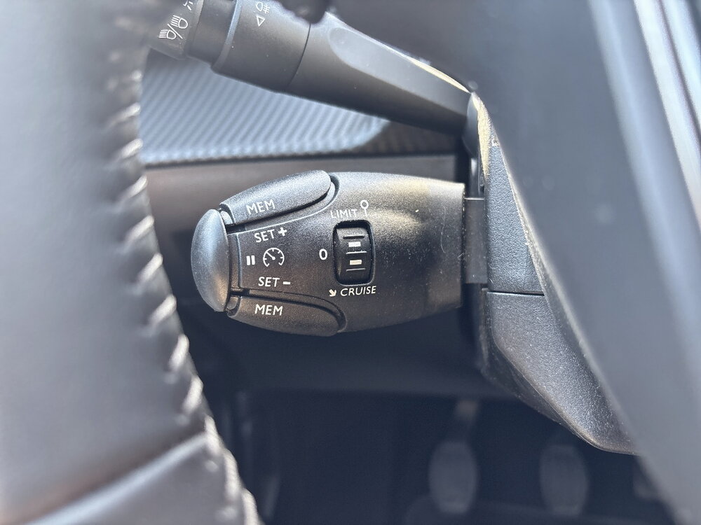 Occasion PEUGEOT 2008 2008 PureTech 100 S&S BVM6 - Style