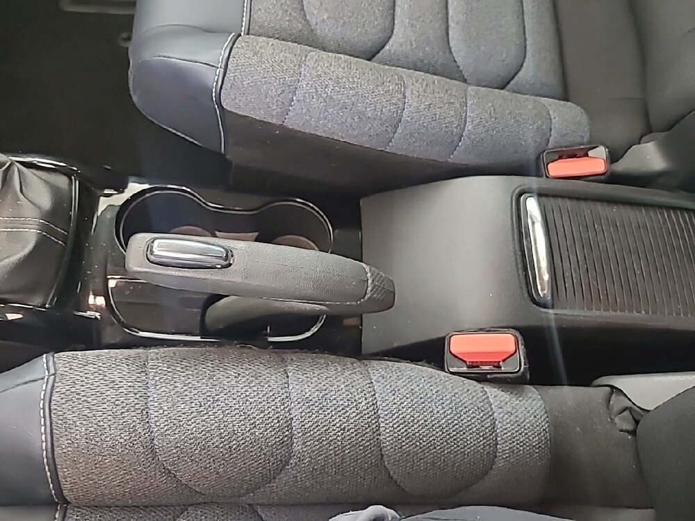 Occasion CITROEN C3 Aircross C3 Aircross PureTech 110 S&S BVM6 - Shine
