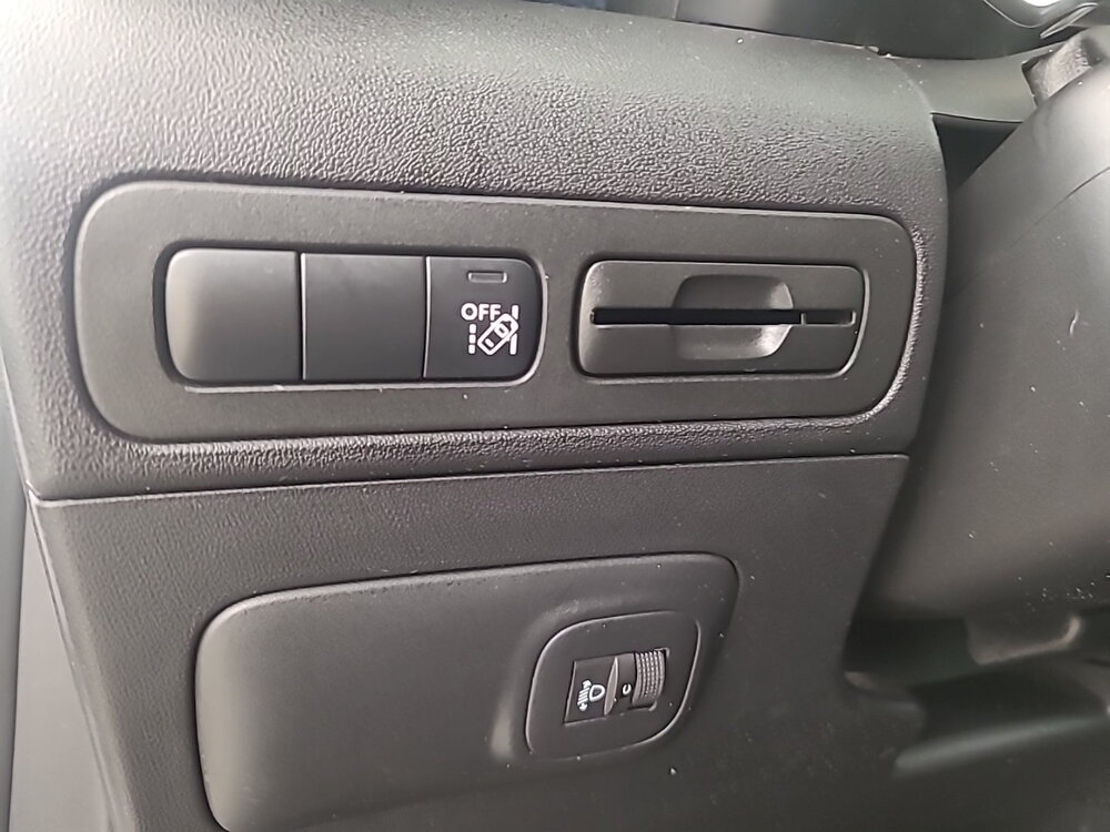 Occasion CITROEN C3 Aircross C3 Aircross PureTech 110 S&S BVM6 - Shine