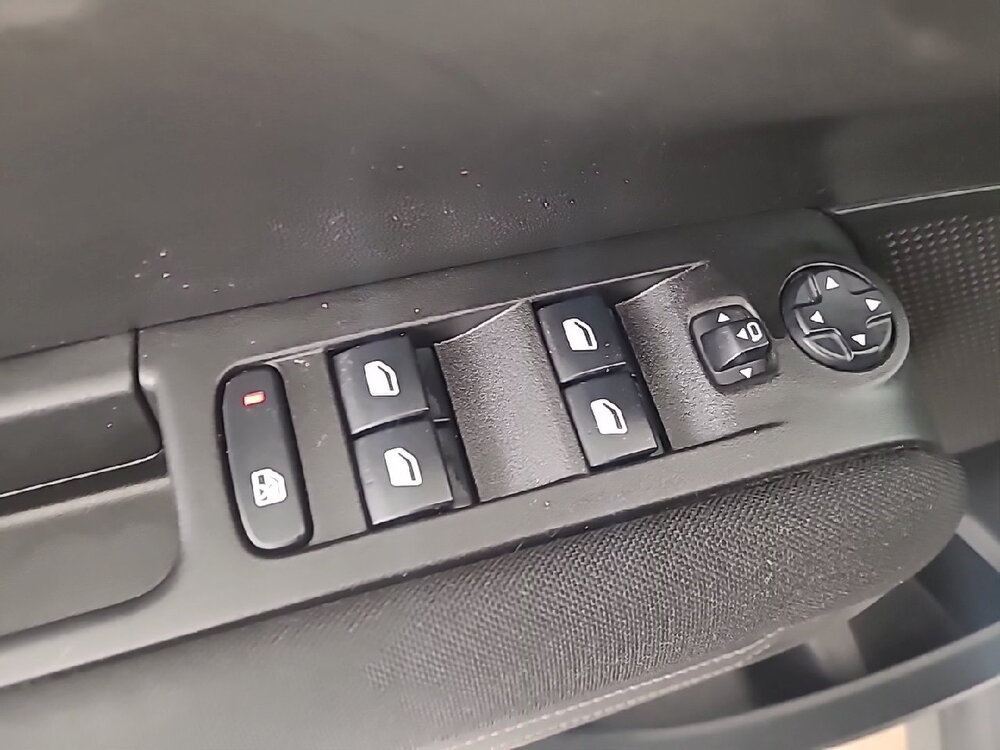 Occasion CITROEN C3 Aircross C3 Aircross PureTech 110 S&S BVM6 - Shine