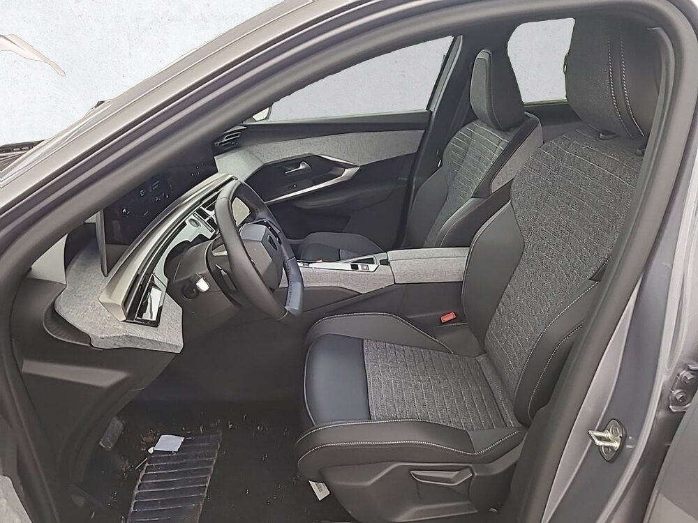 Occasion PEUGEOT 5008 5008 Hybrid 145 ch e-DCS6 - Allure